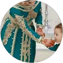 Rabia Sara profile picture
