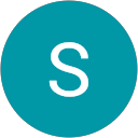Salifou Traore profile picture