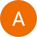 Anne D. profile picture
