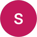 sab g profile picture