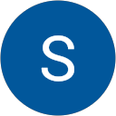 Sahin Ibrahim profile picture
