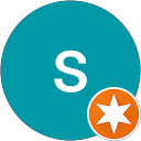 sam Sam profile picture