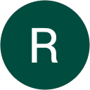 Rudy Nomikos profile picture