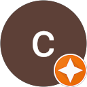 coraline LEGER profile picture